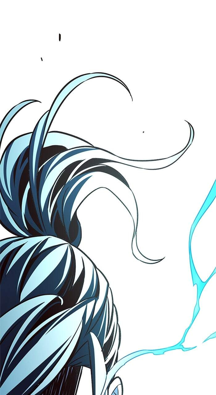 Eleceed Chapter 211 page 11 - 
