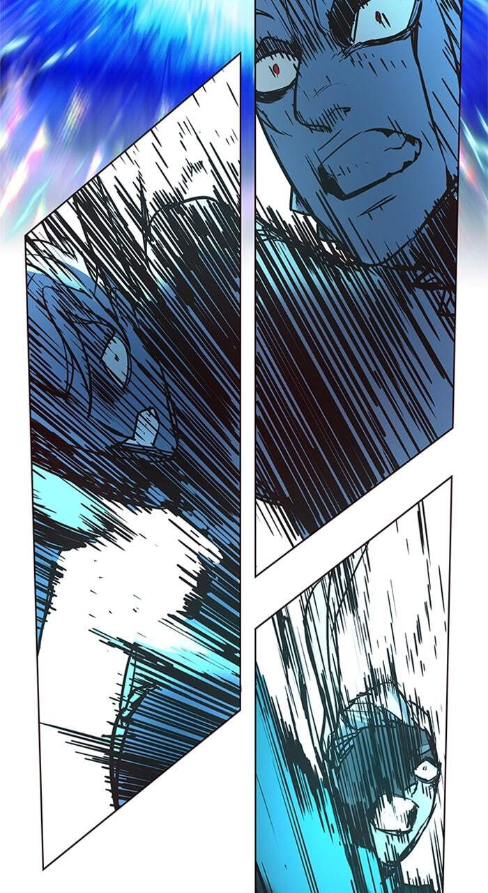 Eleceed Chapter 211 page 101 - 