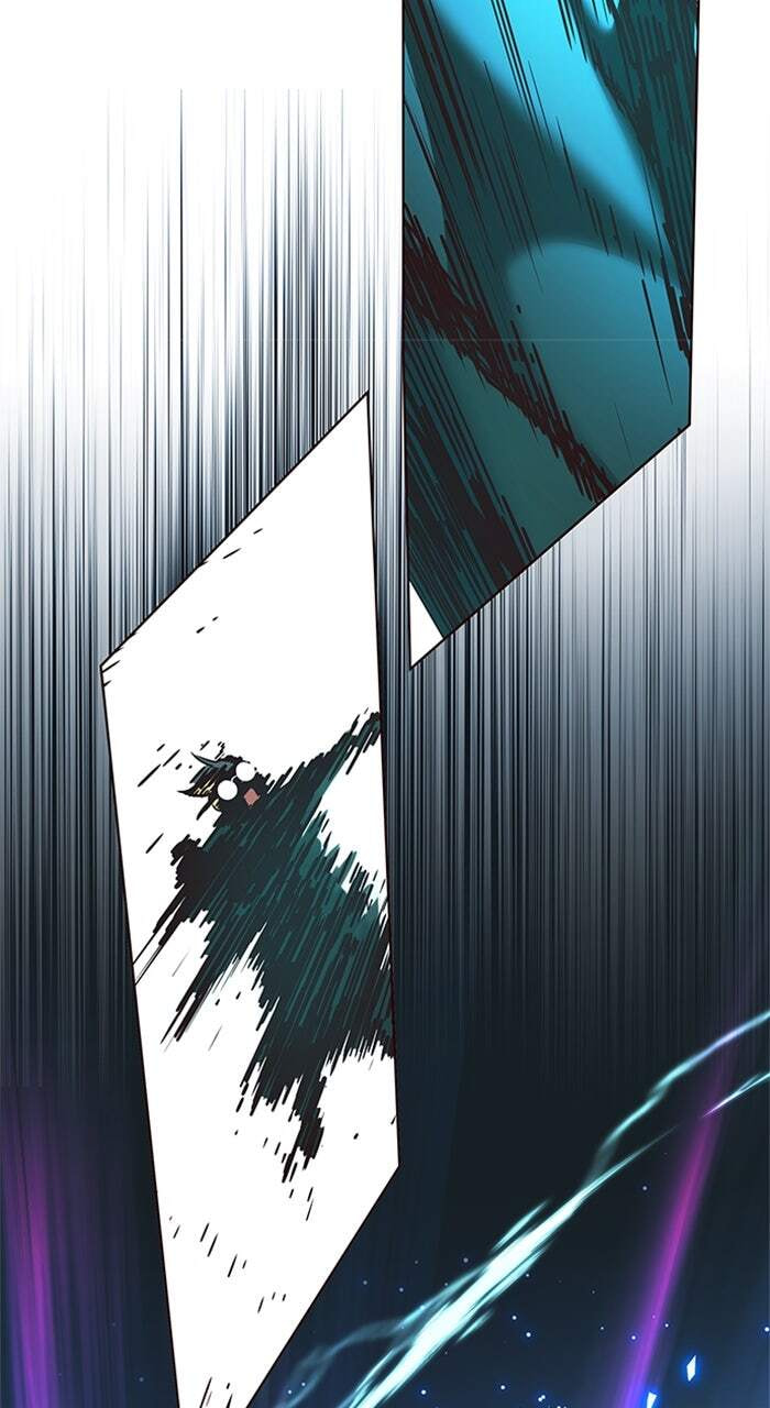 Eleceed Chapter 211 page 102 - 