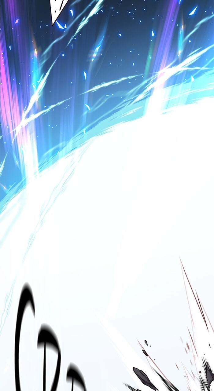 Eleceed Chapter 211 page 103 - 