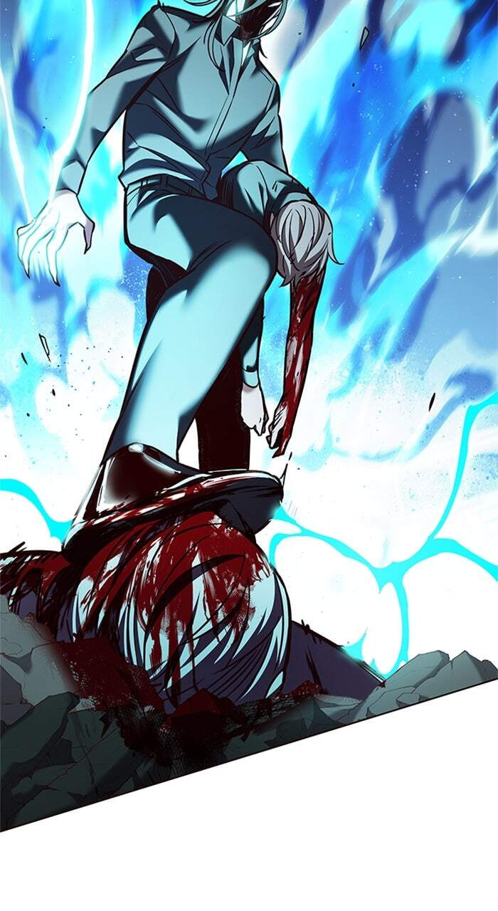 Eleceed Chapter 211 page 14 - 