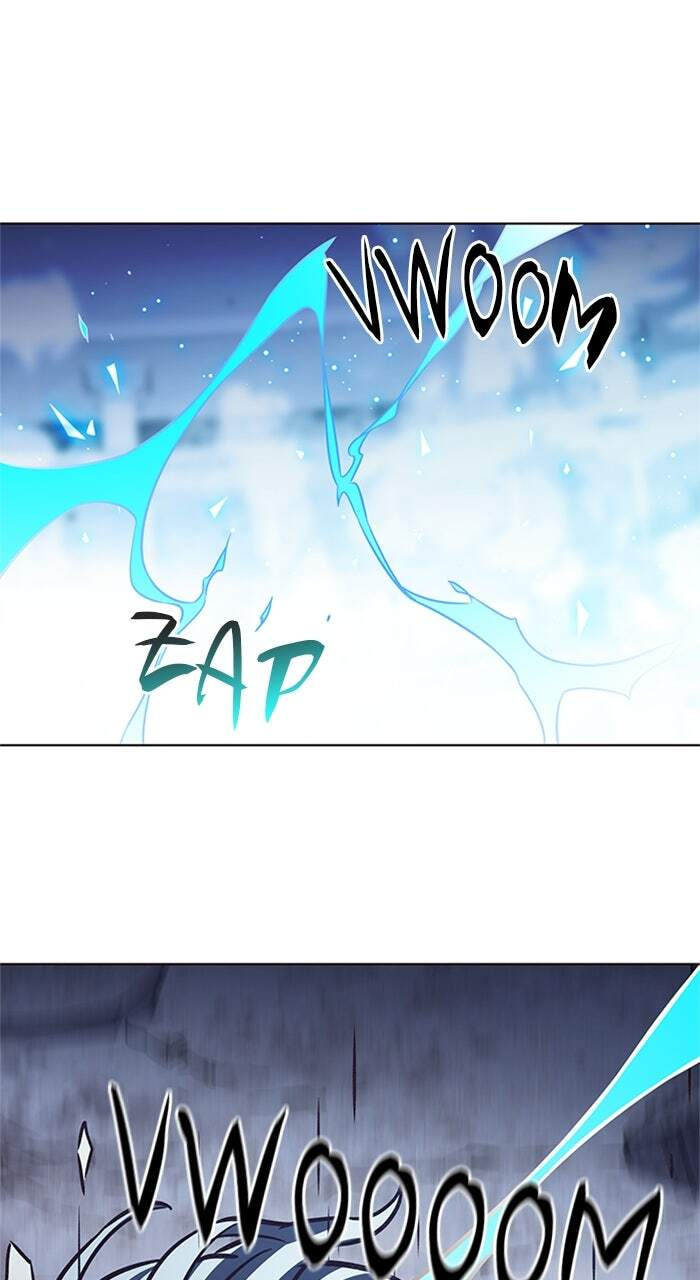 Eleceed Chapter 211 page 17 - 