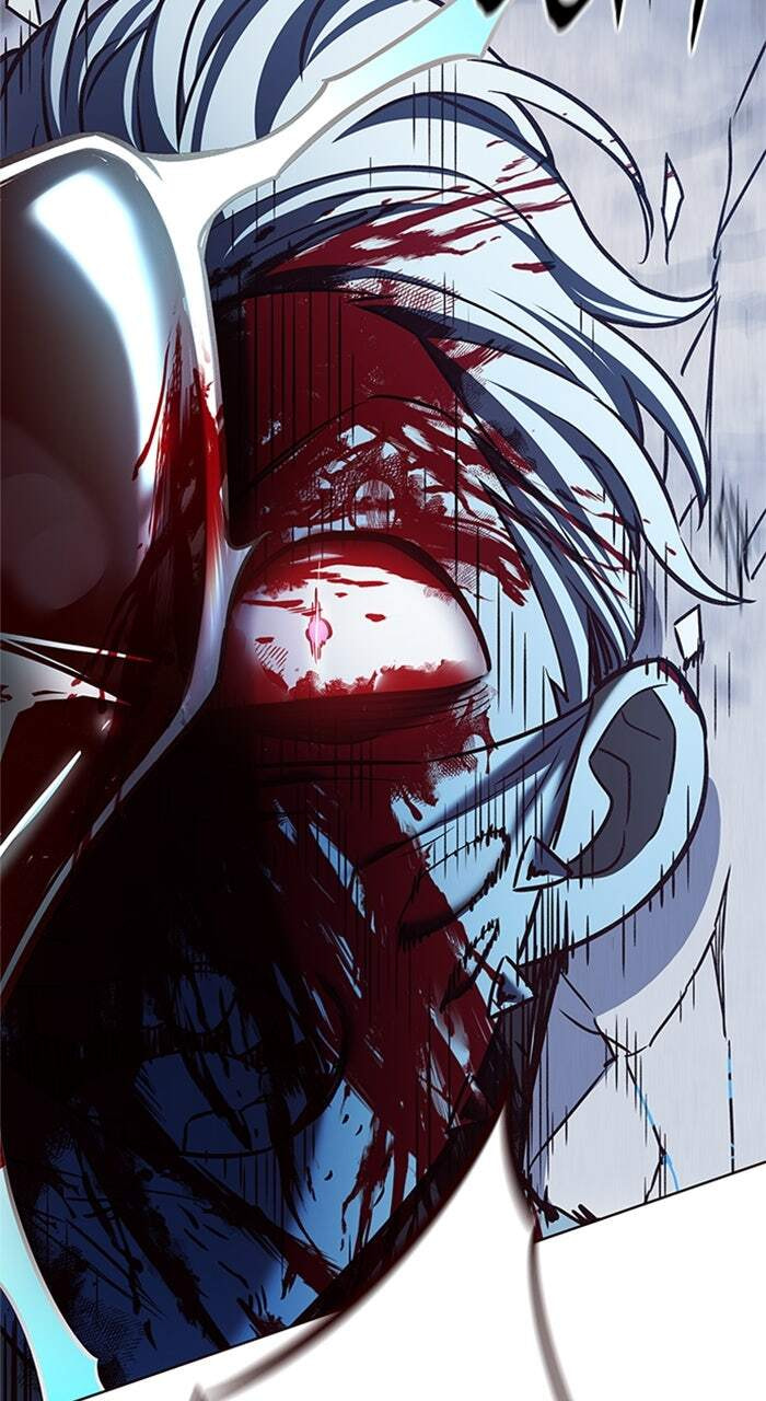 Eleceed Chapter 211 page 18 - 