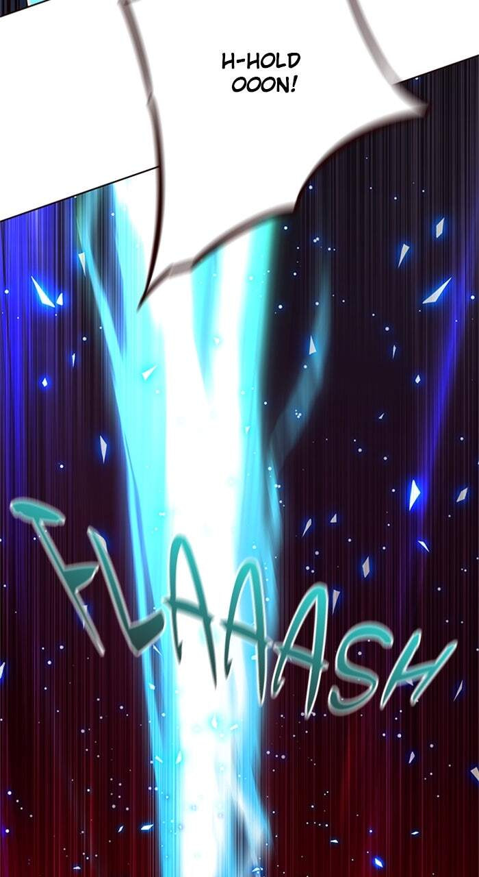 Eleceed Chapter 211 page 19 - 