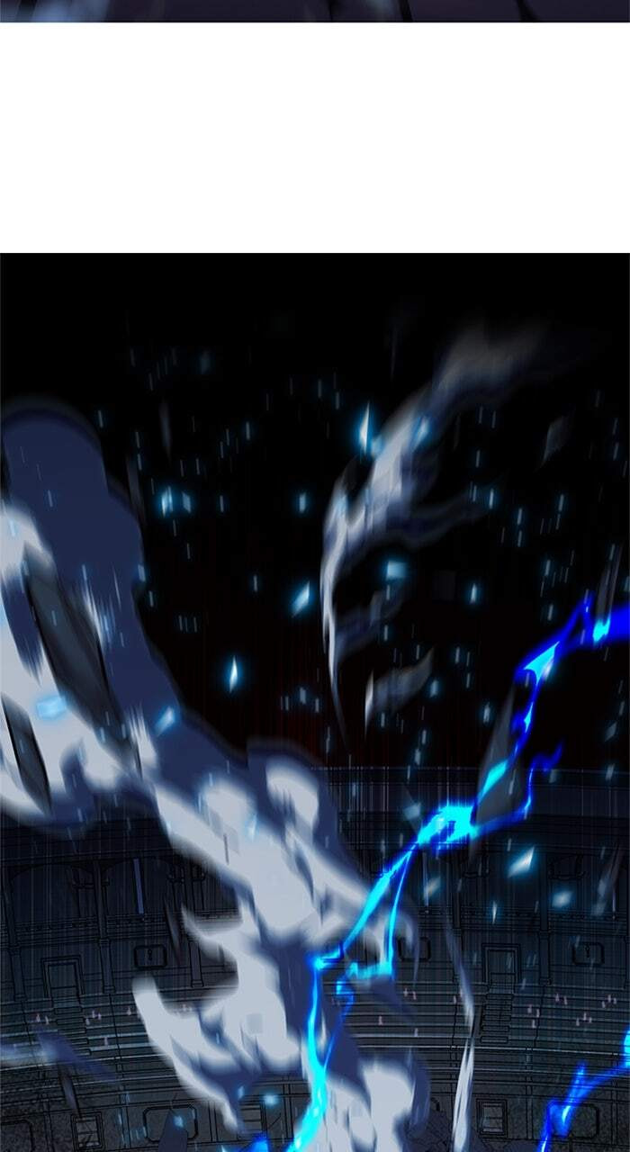 Eleceed Chapter 211 page 3 - 