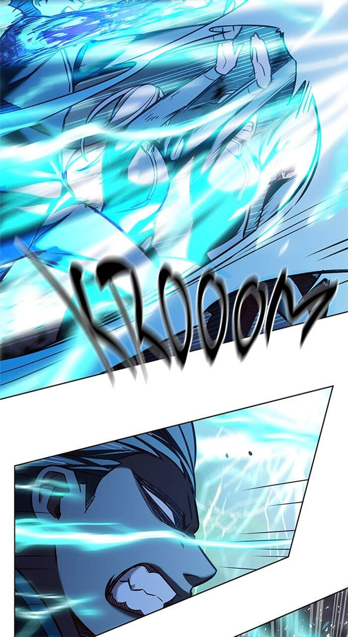 Eleceed Chapter 211 page 22 - 