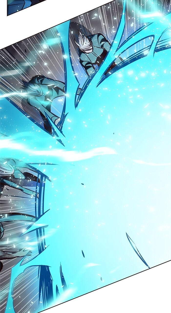 Eleceed Chapter 211 page 23 - 