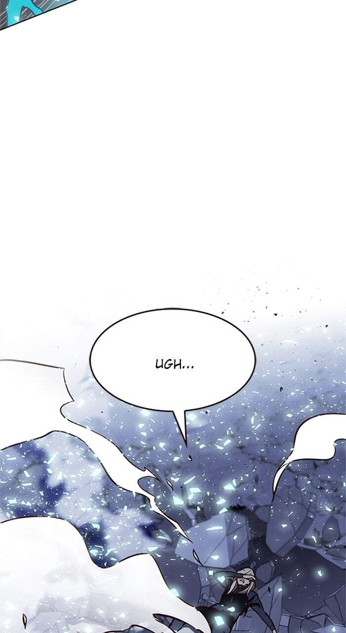 Eleceed Chapter 211 page 24 - 