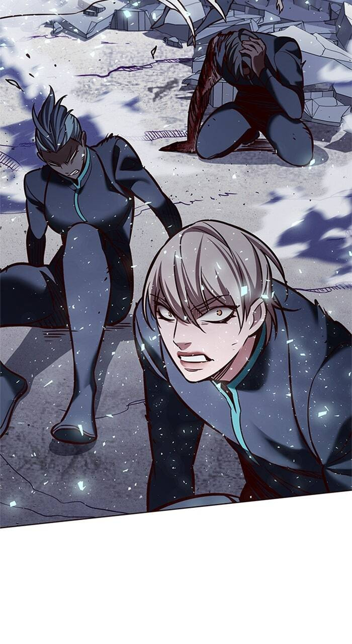 Eleceed Chapter 211 page 25 - 
