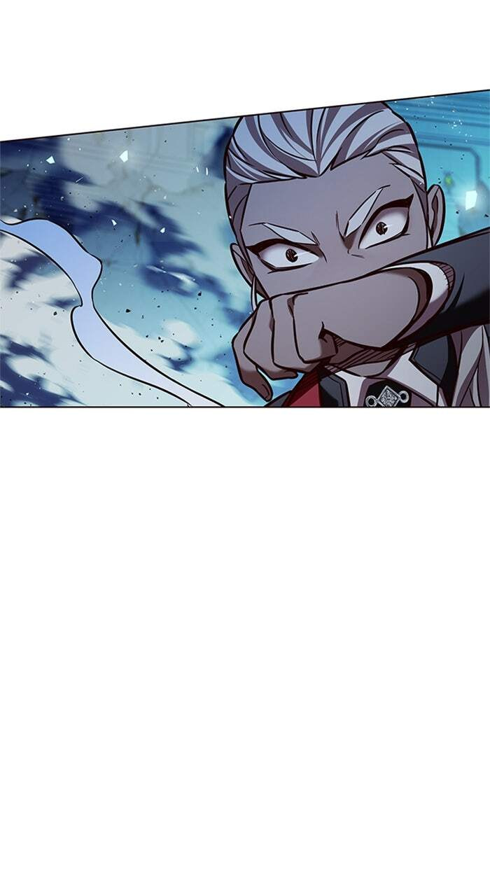 Eleceed Chapter 211 page 26 - 