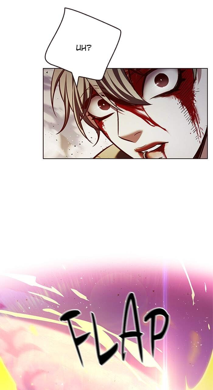 Eleceed Chapter 211 page 28 - 