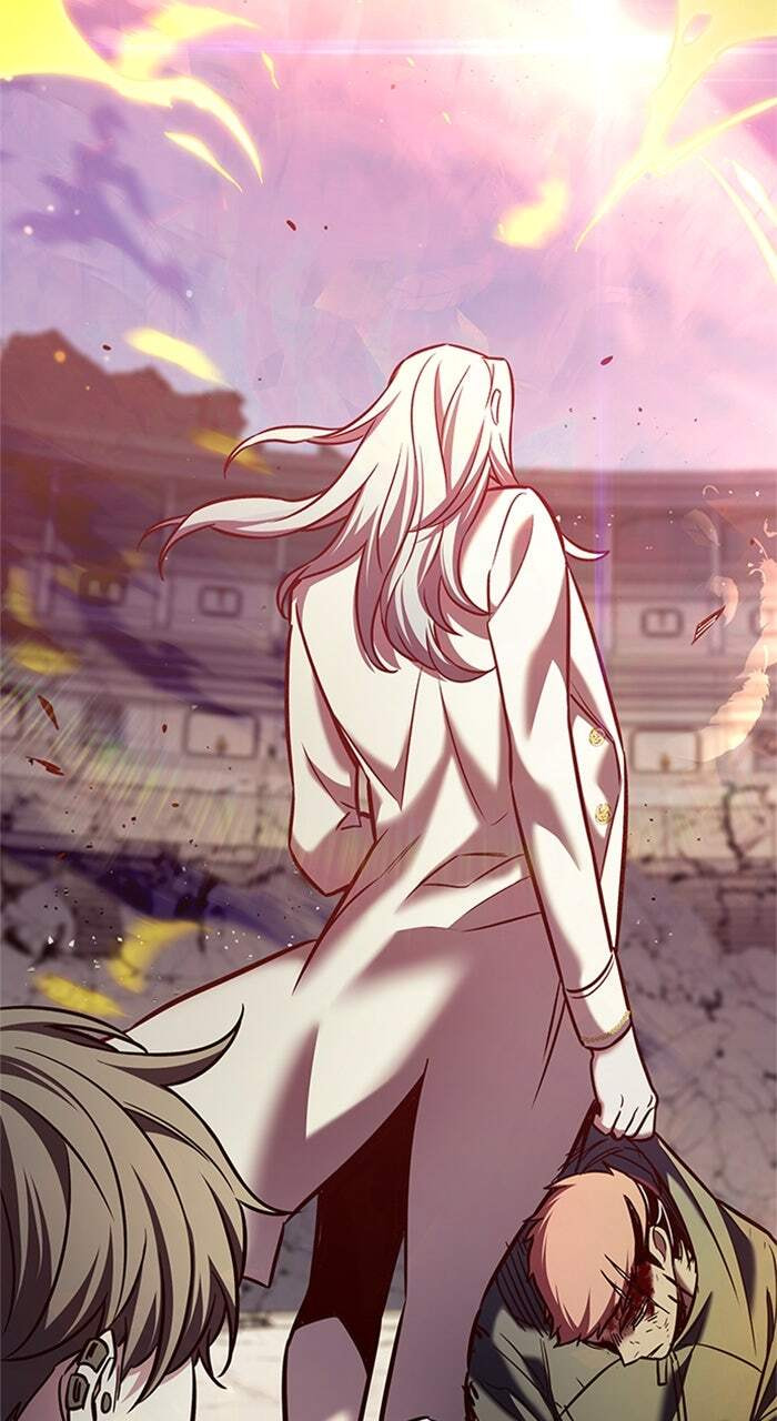Eleceed Chapter 211 page 29 - 