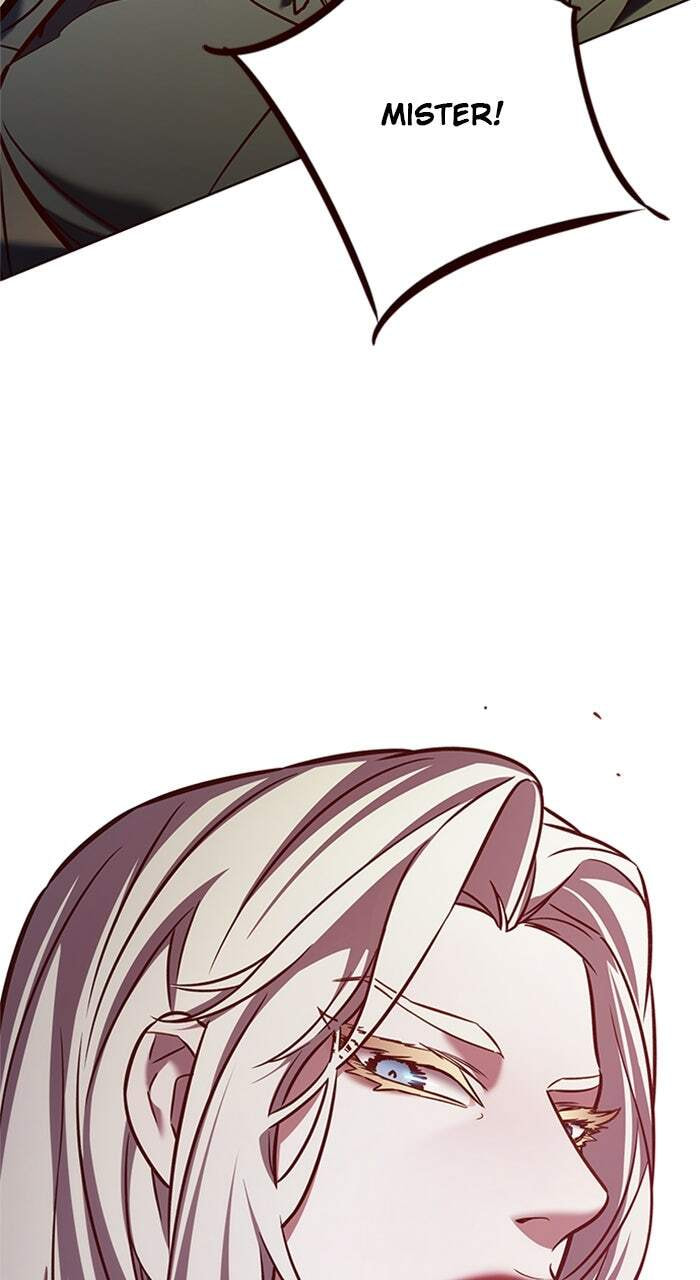 Eleceed Chapter 211 page 31 - 