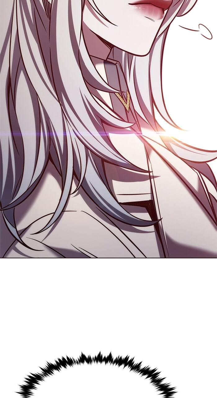 Eleceed Chapter 211 page 32 - 