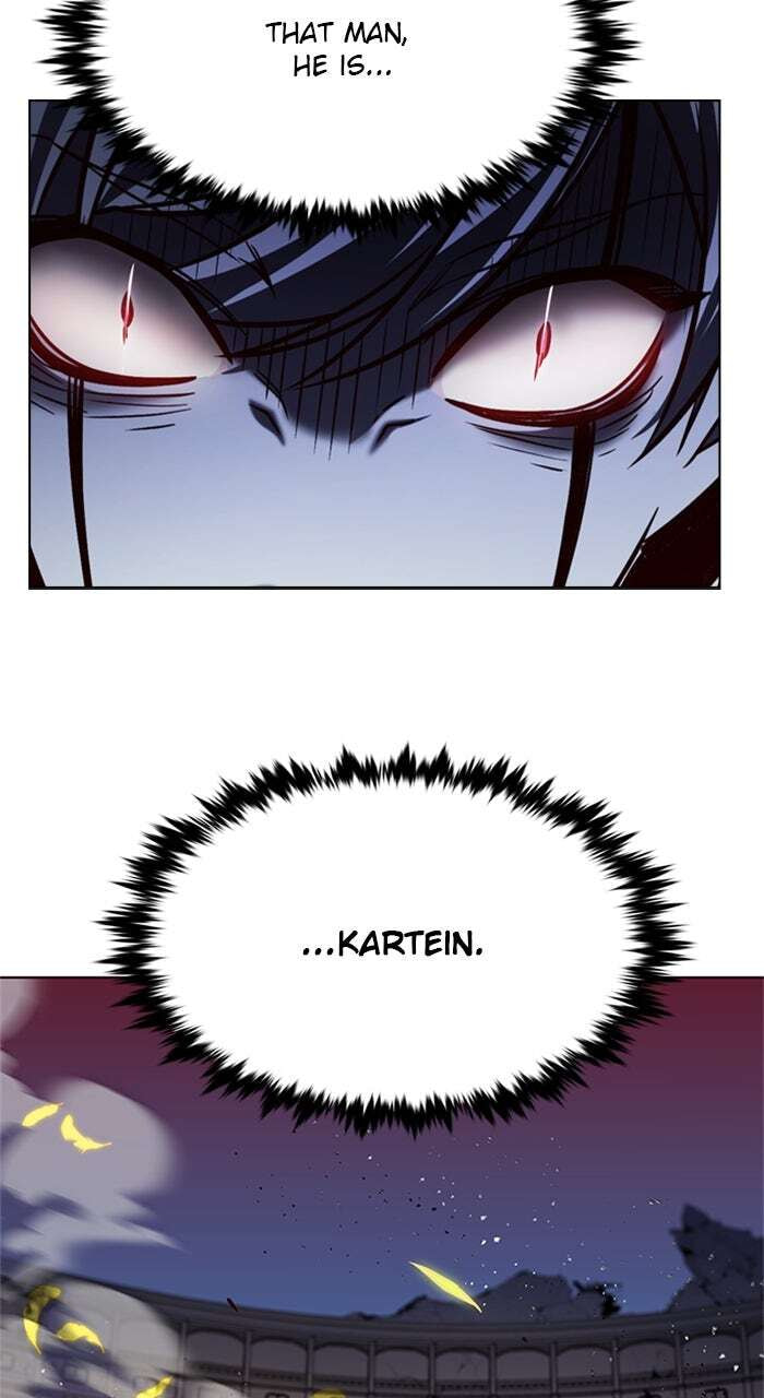 Eleceed Chapter 211 page 33 - 