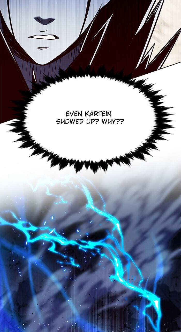 Eleceed Chapter 211 page 35 - 