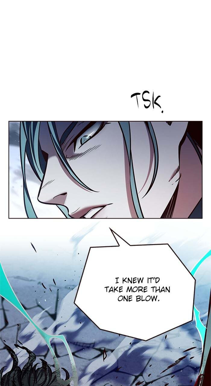 Eleceed Chapter 211 page 37 - 