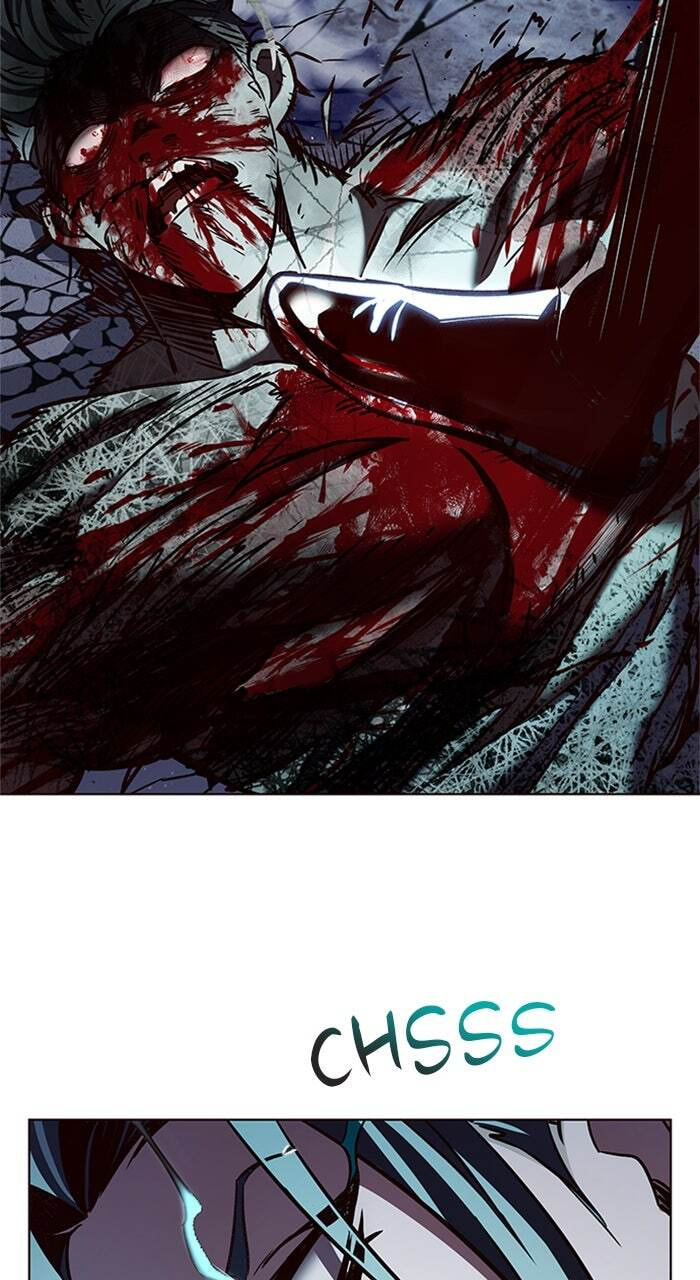 Eleceed Chapter 211 page 38 - 