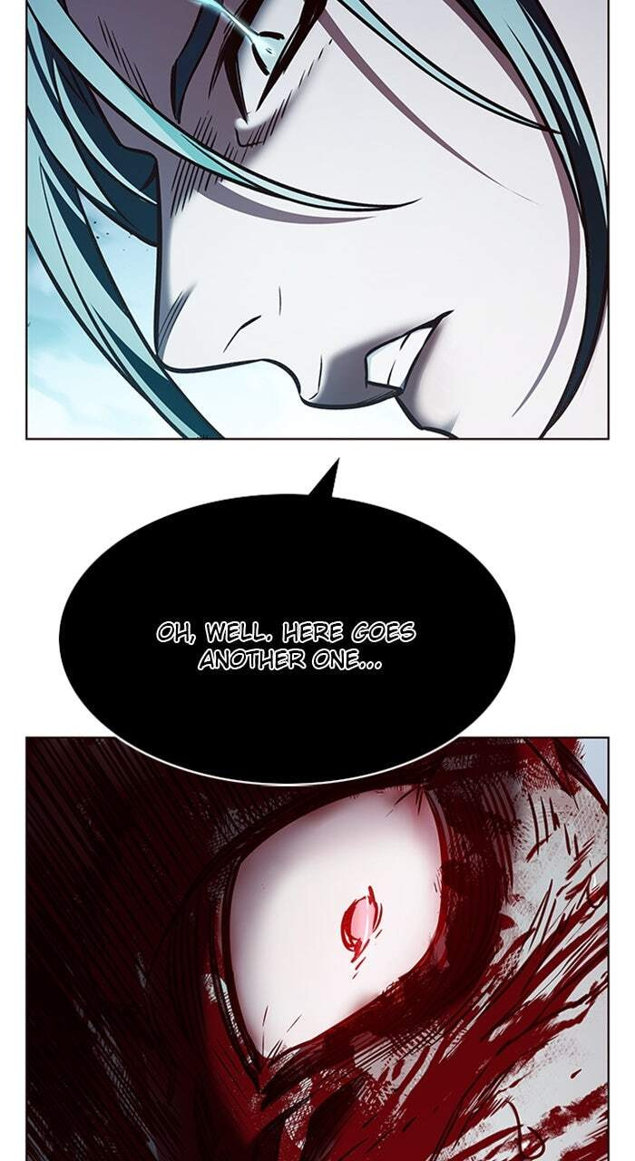 Eleceed Chapter 211 page 39 - 