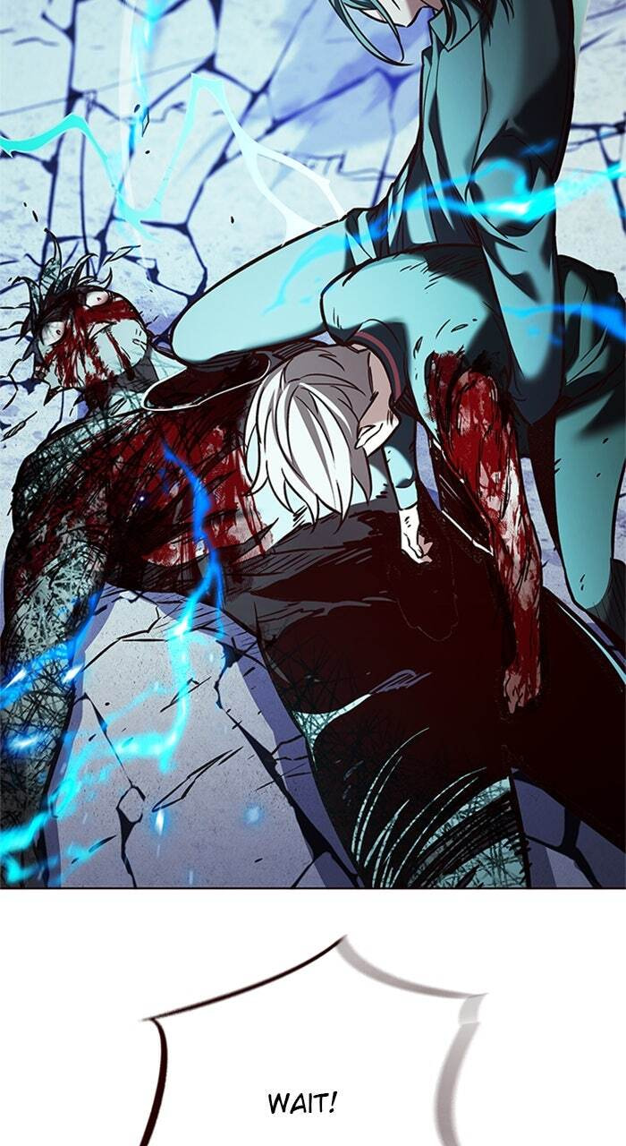 Eleceed Chapter 211 page 41 - 