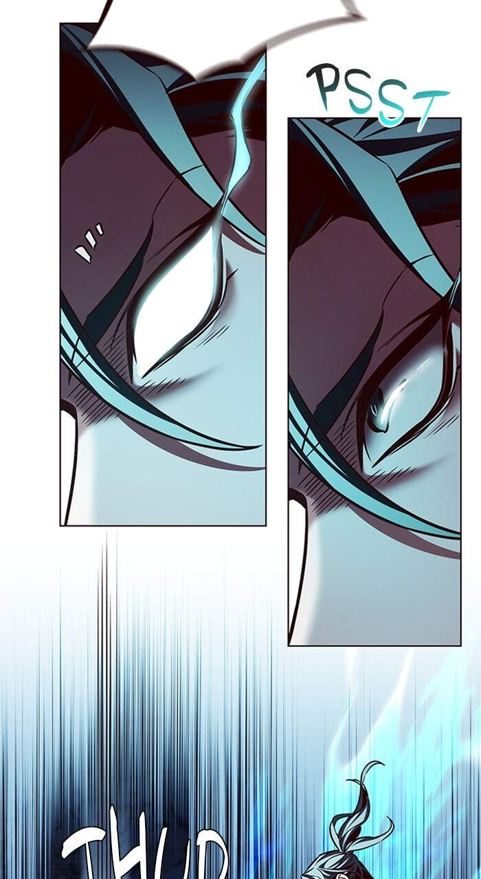 Eleceed Chapter 211 page 42 - 