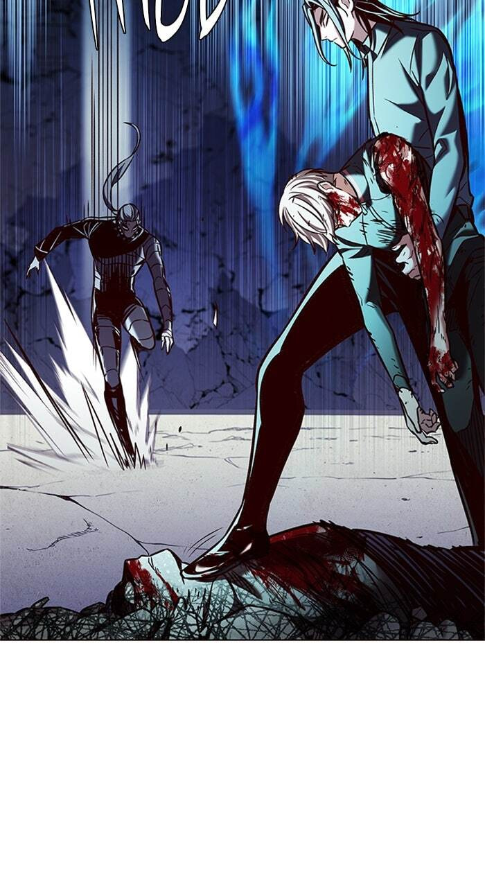Eleceed Chapter 211 page 43 - 