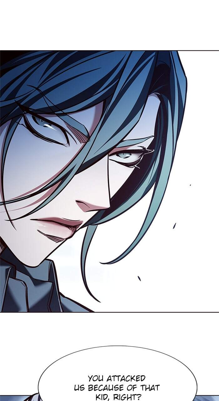 Eleceed Chapter 211 page 44 - 