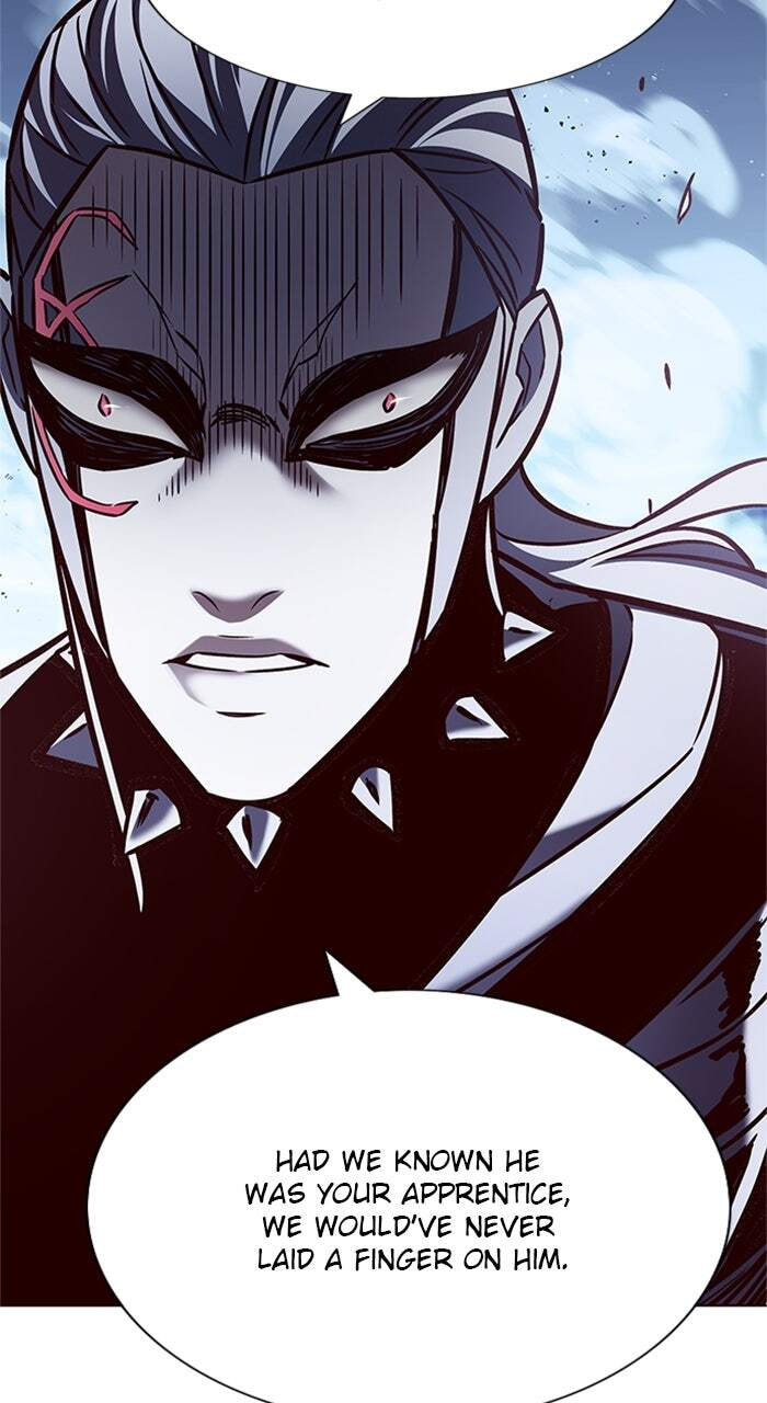 Eleceed Chapter 211 page 45 - 