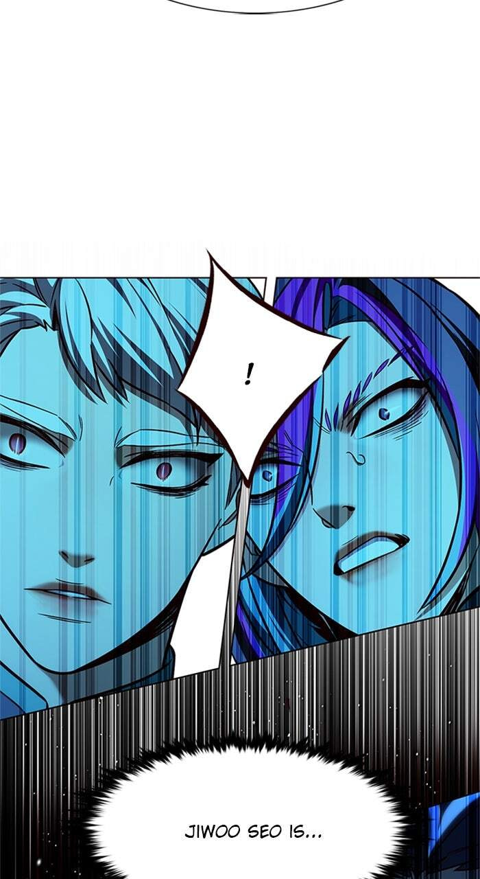 Eleceed Chapter 211 page 46 - 