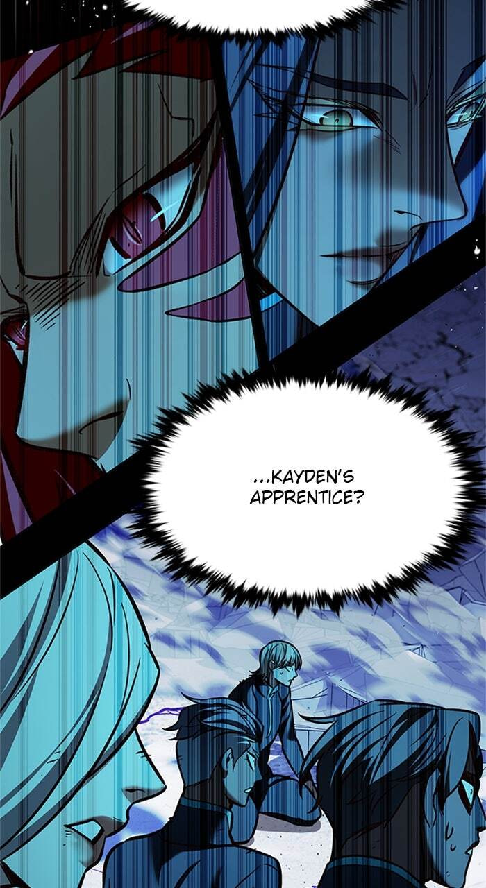 Eleceed Chapter 211 page 47 - 