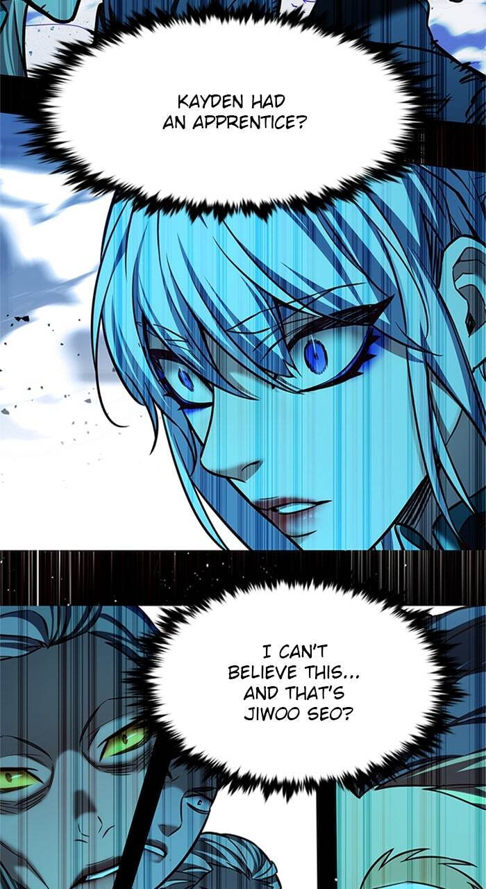 Eleceed Chapter 211 page 48 - 