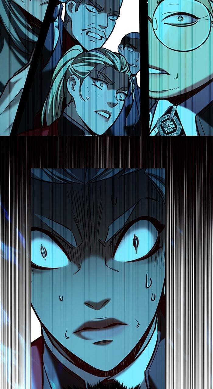 Eleceed Chapter 211 page 49 - 