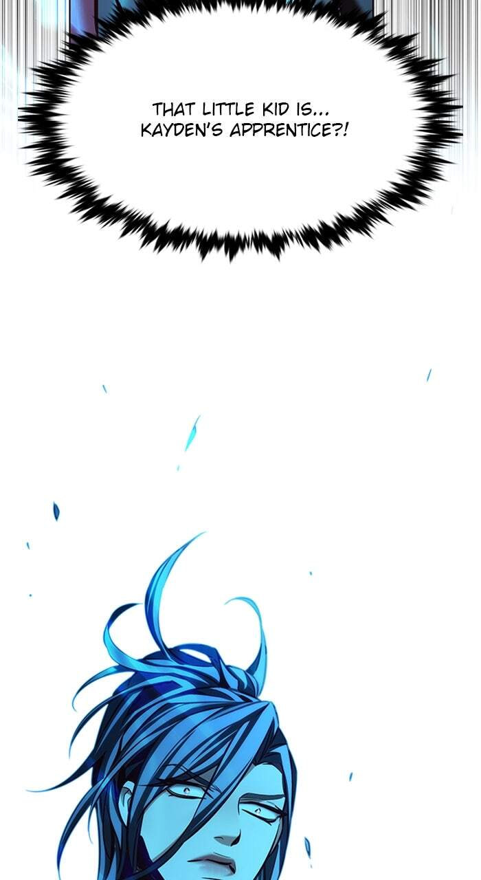 Eleceed Chapter 211 page 50 - 