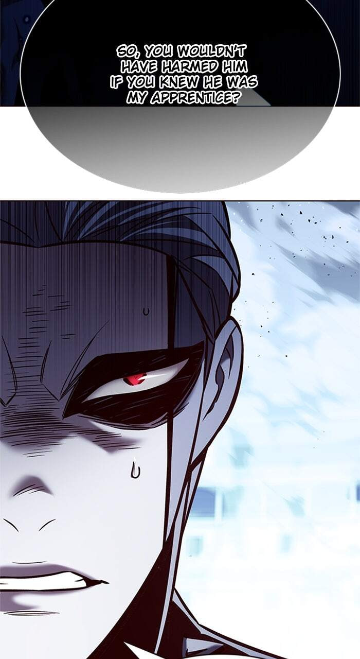 Eleceed Chapter 211 page 52 - 
