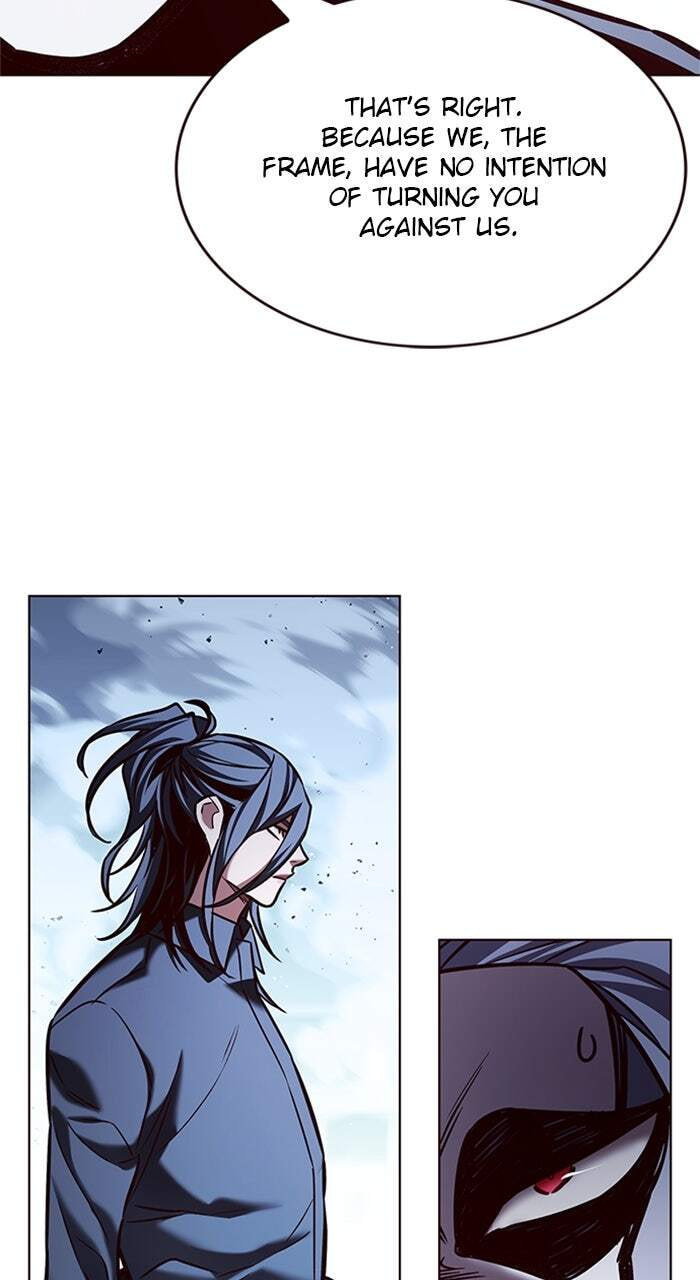 Eleceed Chapter 211 page 53 - 
