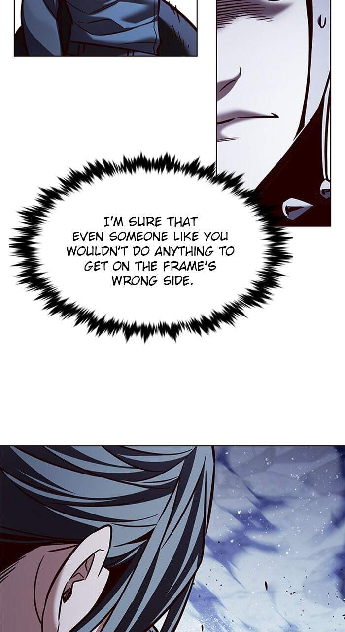 Eleceed Chapter 211 page 54 - 