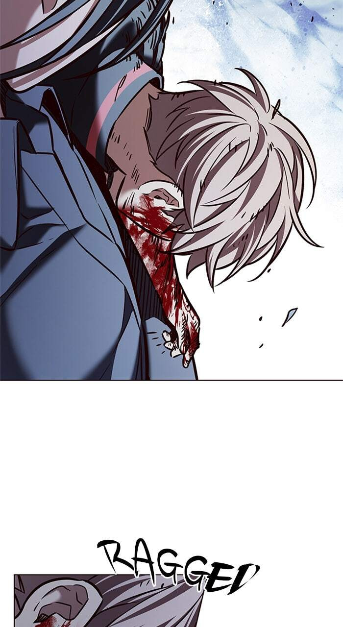 Eleceed Chapter 211 page 55 - 