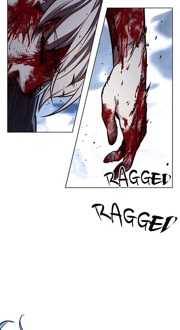 Eleceed Chapter 211 page 56 - 