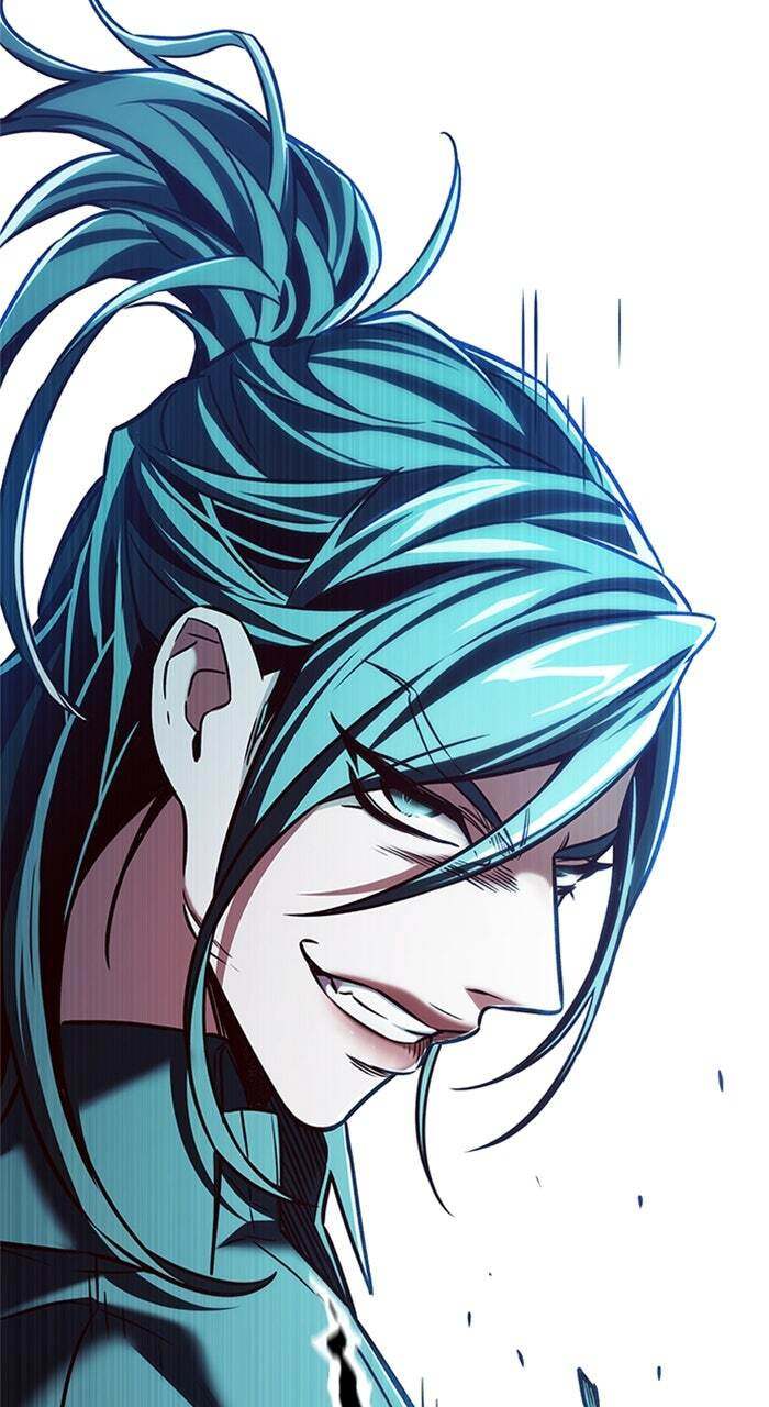 Eleceed Chapter 211 page 57 - 