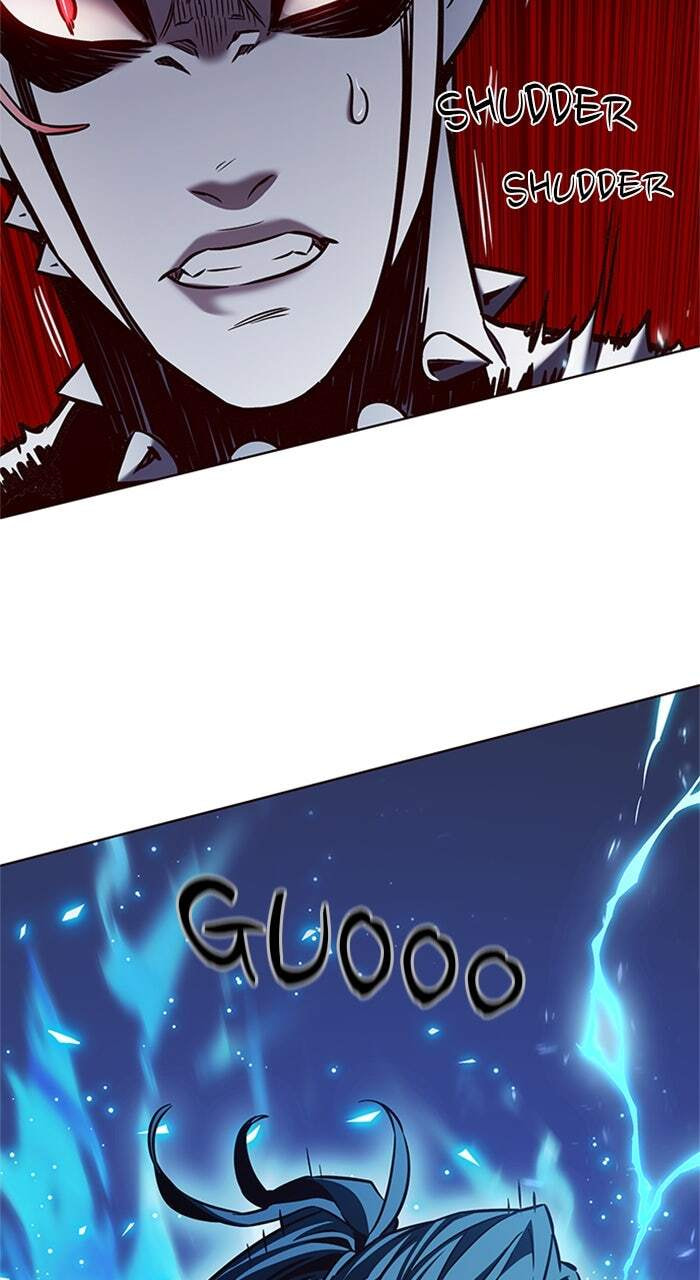 Eleceed Chapter 211 page 59 - 