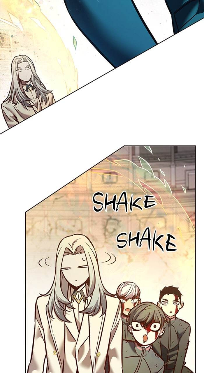 Eleceed Chapter 211 page 61 - 