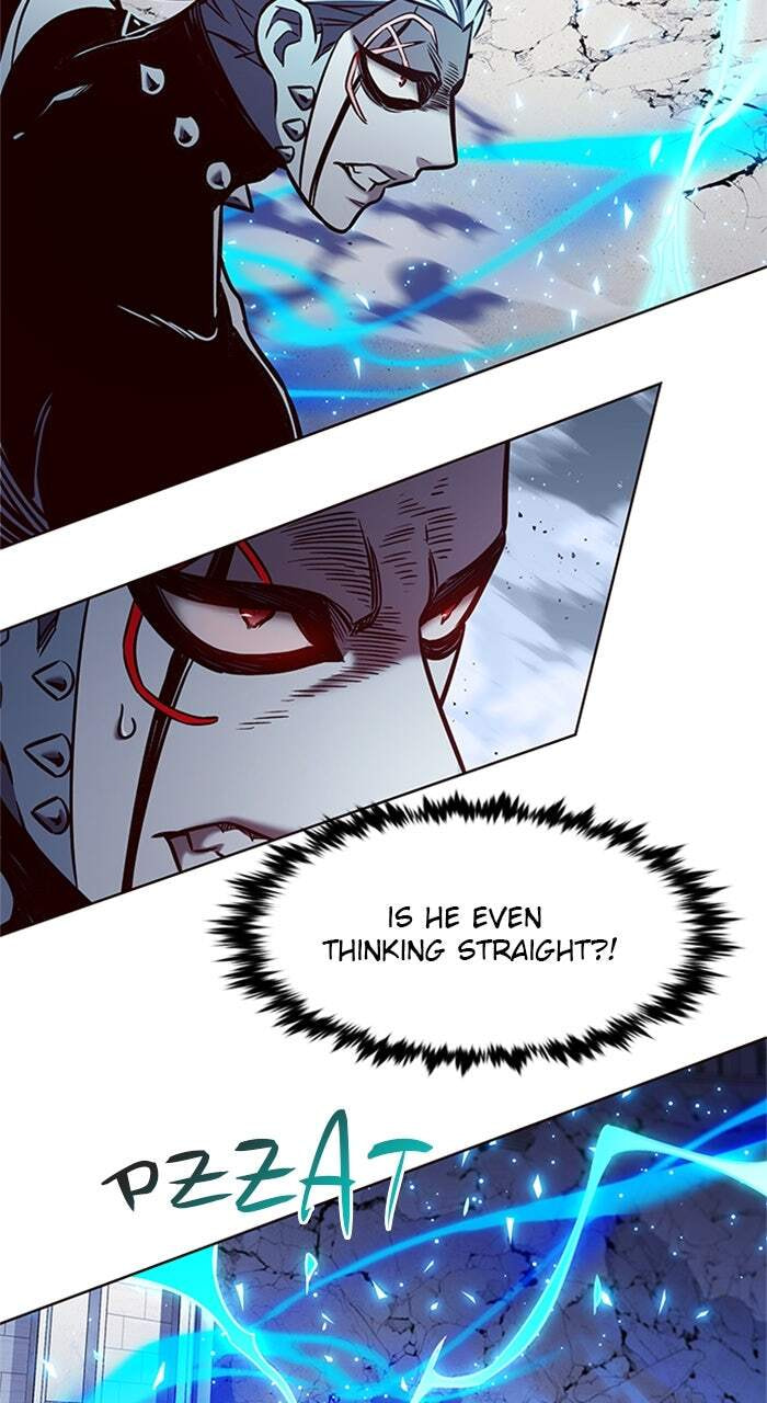 Eleceed Chapter 211 page 63 - 
