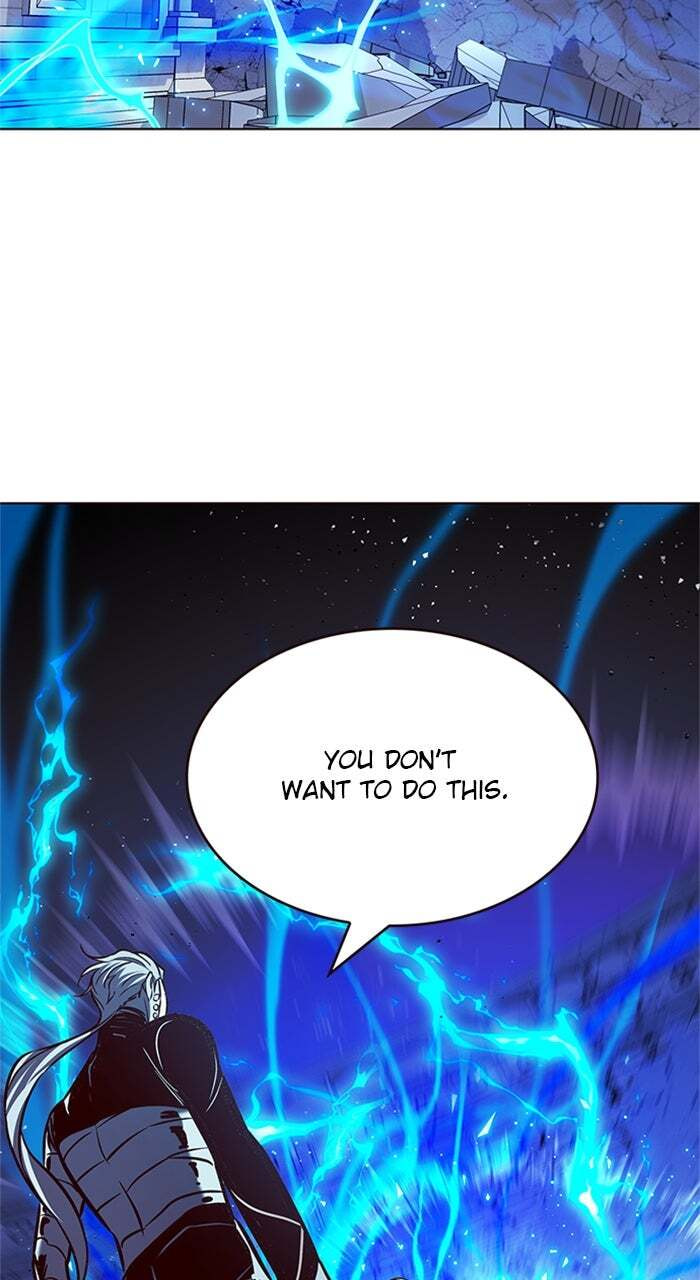 Eleceed Chapter 211 page 64 - 