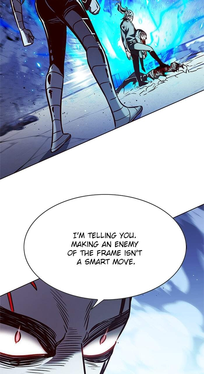 Eleceed Chapter 211 page 65 - 