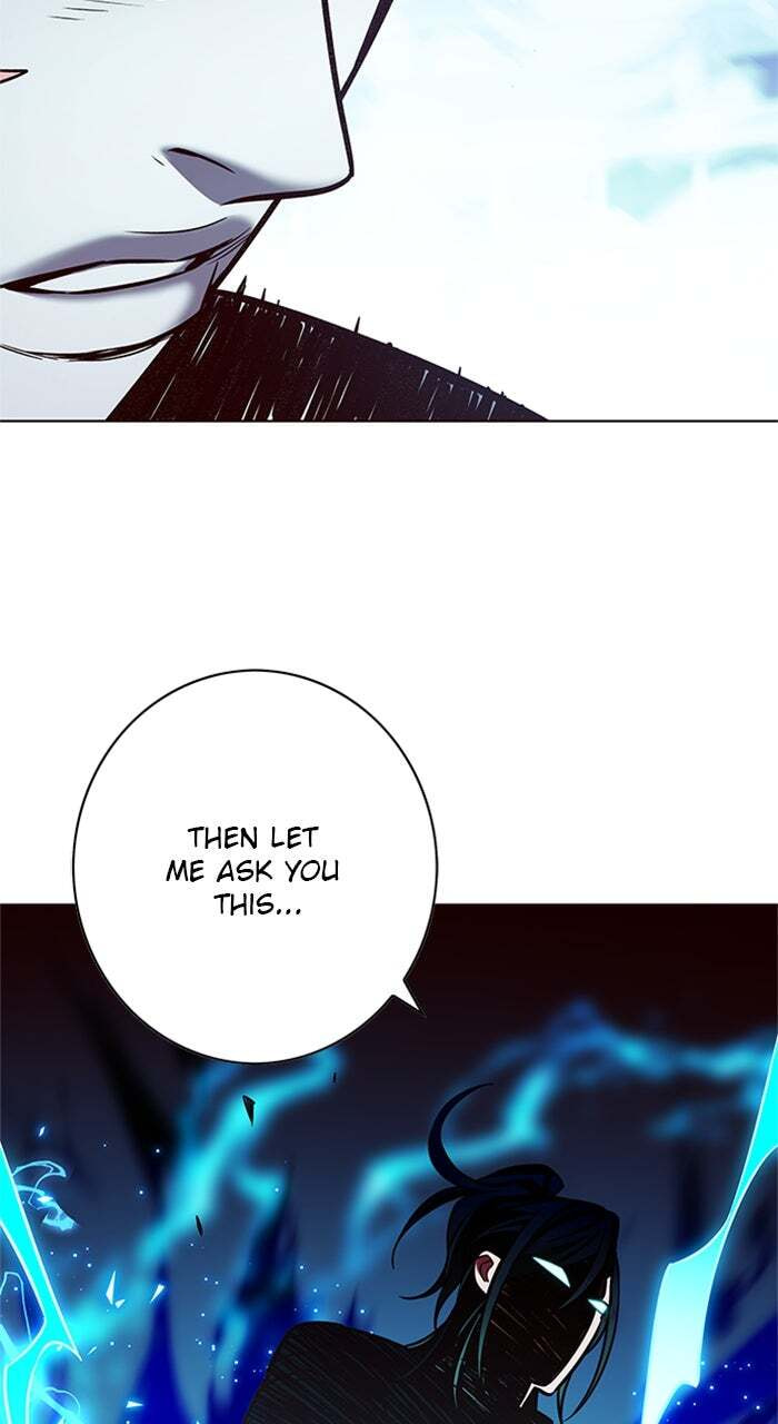 Eleceed Chapter 211 page 66 - 
