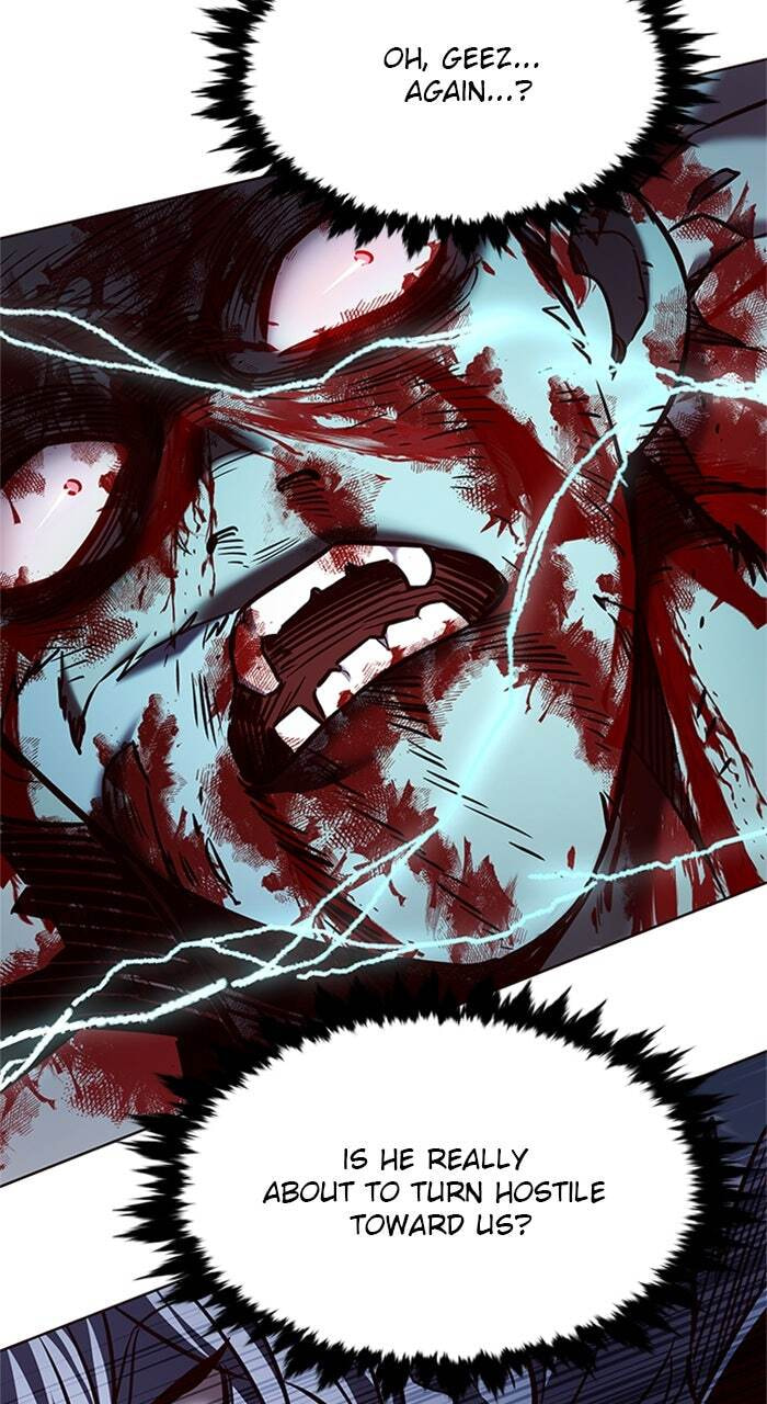 Eleceed Chapter 211 page 68 - 
