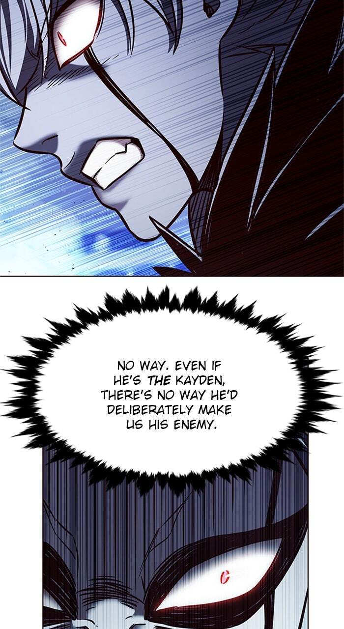 Eleceed Chapter 211 page 69 - 
