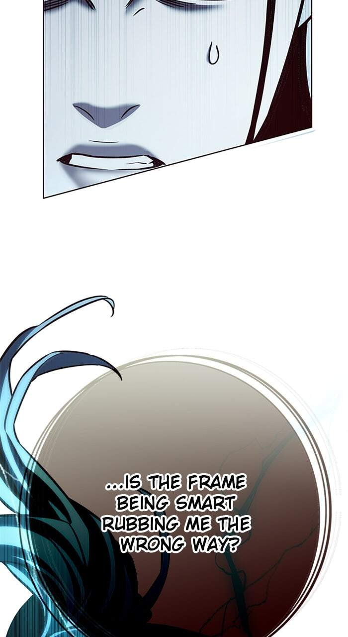 Eleceed Chapter 211 page 70 - 