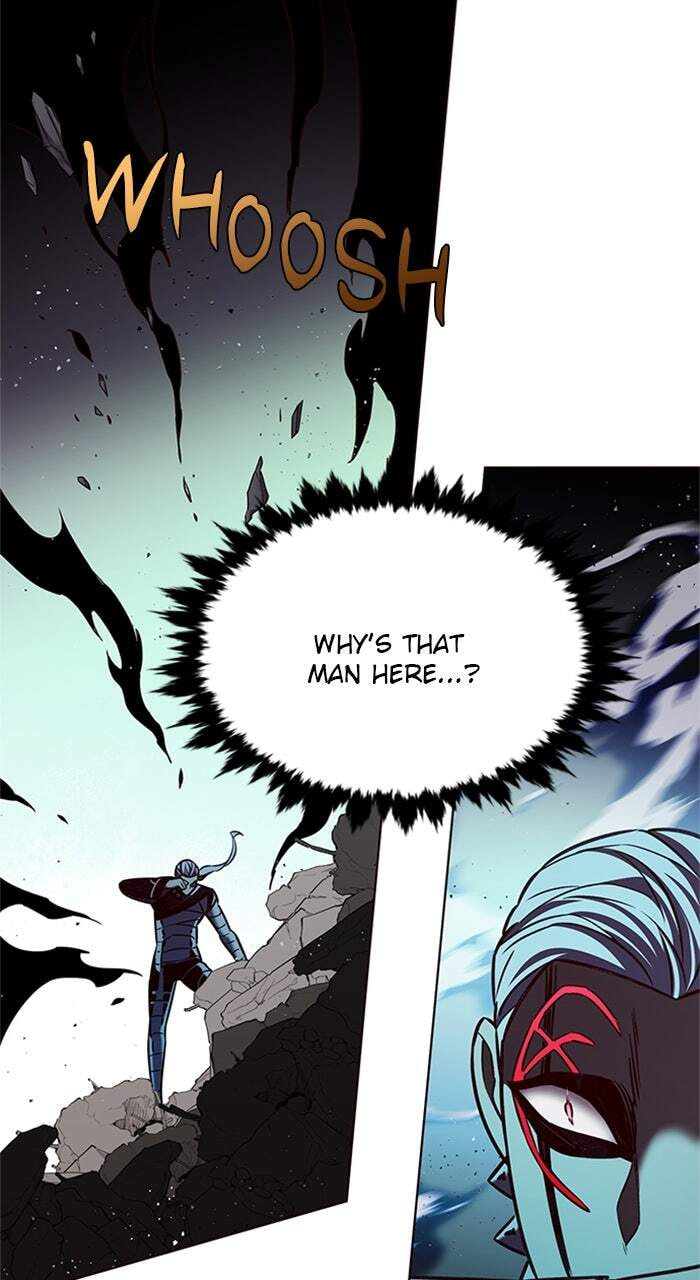 Eleceed Chapter 211 page 8 - 