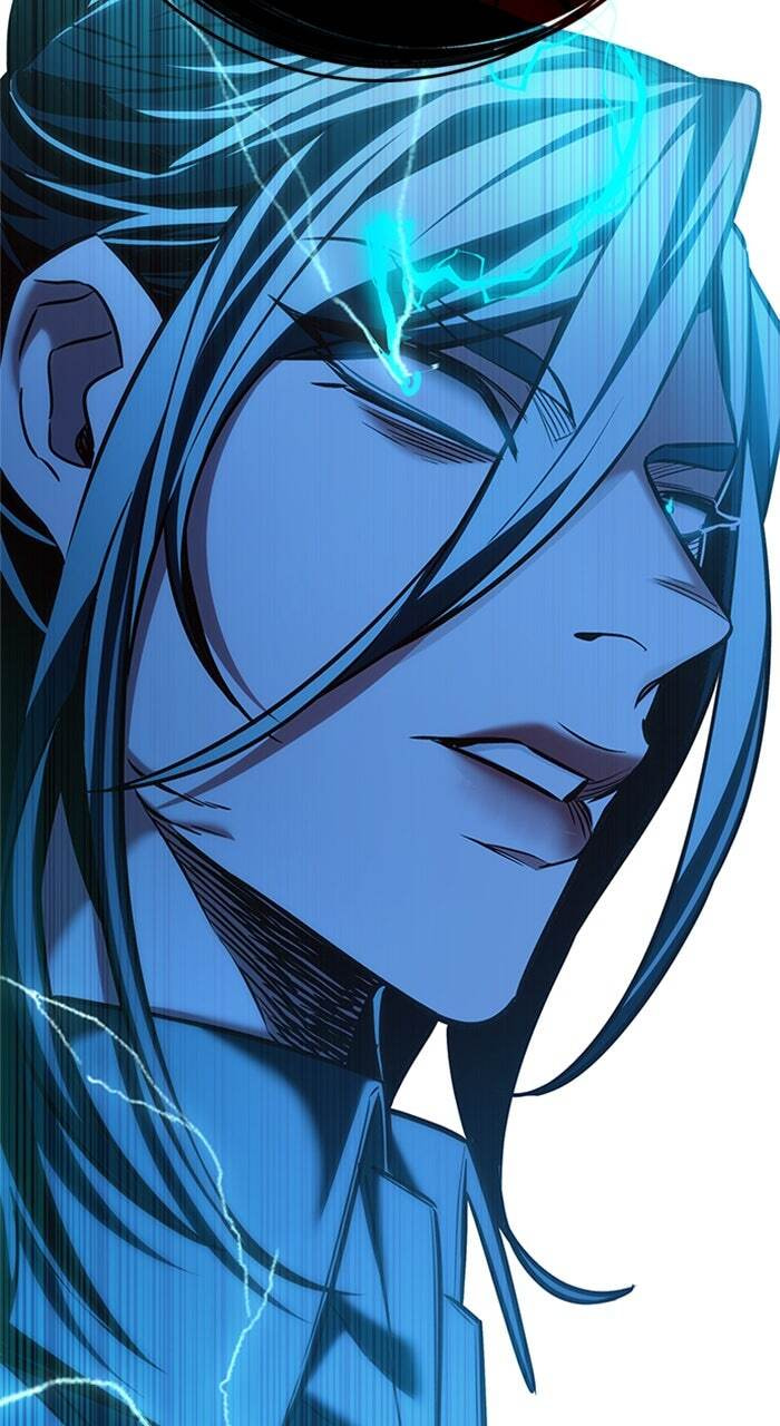 Eleceed Chapter 211 page 71 - 
